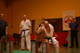Open juniors-seniors-vtrans-Katas-Casse 2007 de Marcilly-sur-Eure